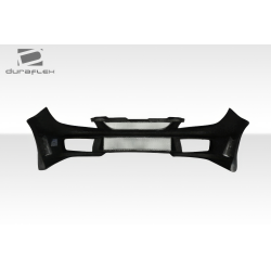 2007-2009 Pontiac G5 Duraflex Bomber Body Kit - 4 Piece image - 11