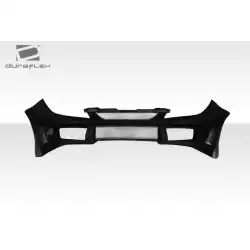 2005-2010 Chevrolet Cobalt 2DR Bomber Body Kit - 4 Piece image - 13