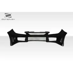 2005-2010 Chevrolet Cobalt Bomber Front Bumper image - 23