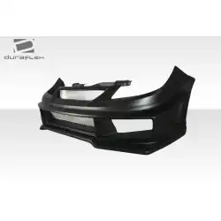 2005-2010 Chevrolet Cobalt Bomber Front Bumper image - 13