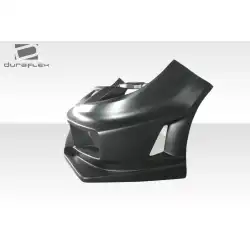 2005-2010 Chevrolet Cobalt Bomber Front Bumper image - 17