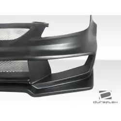 2005-2010 Chevrolet Cobalt Bomber Front Bumper image - 19