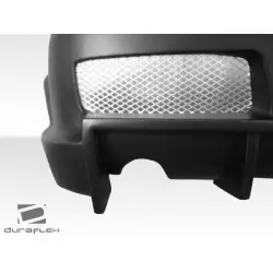 2005-2010 Chevrolet Cobalt 2DR Bomber Body Kit - 4 Piece image - 17