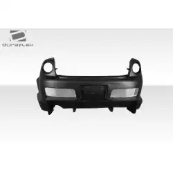 2005-2010 Chevrolet Cobalt 2DR Bomber Body Kit - 4 Piece image - 18