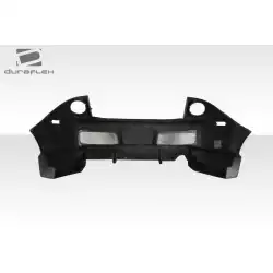 2005-2010 Chevrolet Cobalt 2DR Bomber Body Kit - 4 Piece image - 19