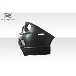 2005-2010 Chevrolet Cobalt Bomber Rear Bumper image - 11