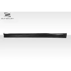 2005-2010 Chevrolet Cobalt 2DR Bomber Body Kit - 4 Piece image - 20