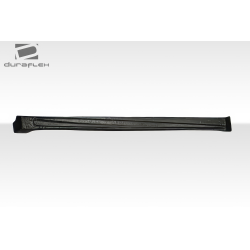 2007-2009 Pontiac G5 Duraflex Bomber Body Kit - 4 Piece image - 24