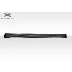 2005-2010 Chevrolet Cobalt 2DR Bomber Body Kit - 4 Piece image - 23