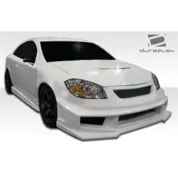 2005-2010 Chevrolet Cobalt Bomber Side Skirts image - 9