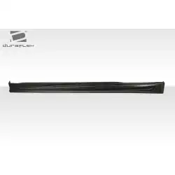 2005-2010 Chevrolet Cobalt Bomber Side Skirts image - 13