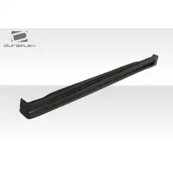 2005-2010 Chevrolet Cobalt Bomber Side Skirts image - 17