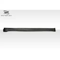 2005-2010 Chevrolet Cobalt Bomber Side Skirts image - 19