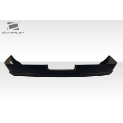 2005-2009 Ford Mustang Duraflex CVX Body Kit - 4 Piece image - 22