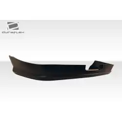 2005-2009 Ford Mustang CVX Rear Lip Under Spoiler Air Dam - 1 Piece image - 11