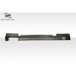 2005-2014 Ford Mustang Duraflex CVX Side Skirts Rocker Panels - 2 Piece image - 11