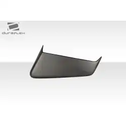 2005-2009 Ford Mustang CVX Scoop image - 21