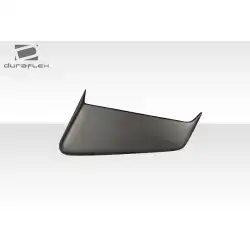 2005-2009 Ford Mustang CVX Side Scoop - 2 Piece image - 11