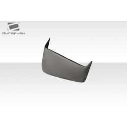 2005-2009 Ford Mustang Duraflex CVX Side Scoop - 2 Piece image - 12