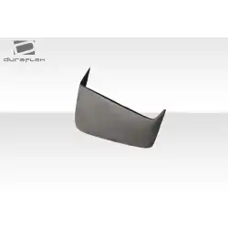 2005-2009 Ford Mustang CVX Side Scoop - 2 Piece image - 12
