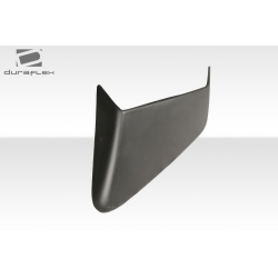 2005-2009 Ford Mustang Duraflex CVX Side Scoop - 2 Piece image - 13