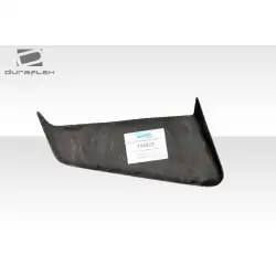 2005-2009 Ford Mustang CVX Side Scoop - 2 Piece image - 14