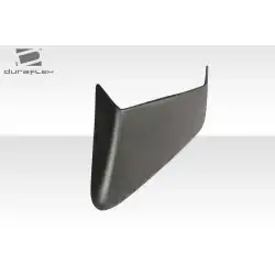 2005-2009 Ford Mustang CVX Scoop image - 25