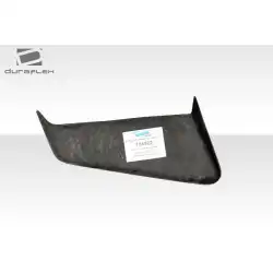 2005-2009 Ford Mustang CVX Scoop image - 27