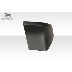 2005-2009 Ford Mustang Duraflex Dreamer Wing Trunk Lid Spoiler - 3 Piece image - 4