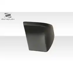 2005-2009 Ford Mustang Dreamer Rear Wing image - 7
