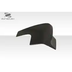 2005-2009 Ford Mustang Dreamer Rear Wing image - 9