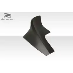 2005-2009 Ford Mustang Dreamer Rear Wing image - 11