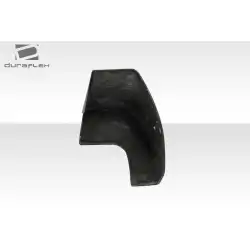 2005-2009 Ford Mustang Dreamer Rear Wing image - 13