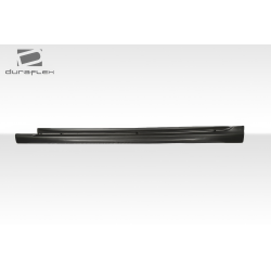 2006-2011 Lexus GS Series GS300 GS350 GS430 GS450 GS460 Duraflex I-Spec Side Skirts Rocker Panels - 2 Piece image - 5