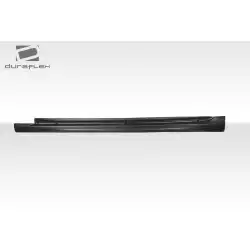 2006-2011 Lexus GS Series GS300 GS350 GS430 GS450 GS460 I-Spec Side Skirts Rocker Panels - 2 Piece image - 5
