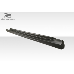 2006-2011 Lexus GS Series GS300 GS350 GS430 GS450 GS460 Duraflex I-Spec Side Skirts Rocker Panels - 2 Piece image - 6