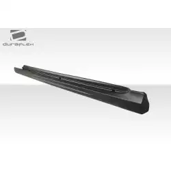 2006-2011 Lexus GS Series GS300 GS350 GS430 GS450 GS460 I-Spec Side Skirts Rocker Panels - 2 Piece image - 6