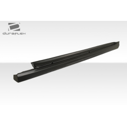 2006-2011 Lexus GS Series GS300 GS350 GS430 GS450 GS460 Duraflex I-Spec Side Skirts Rocker Panels - 2 Piece image - 7
