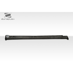 2006-2011 Lexus GS Series GS300 GS350 GS430 GS450 GS460 Duraflex I-Spec Side Skirts Rocker Panels - 2 Piece image - 8
