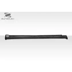 2006-2011 Lexus GS Series GS300 GS350 GS430 GS450 GS460 I-Spec Side Skirts Rocker Panels - 2 Piece image - 8