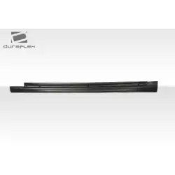 2006-2011 Lexus GS I-Spec Side Skirts image - 9