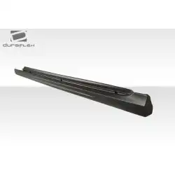2006-2011 Lexus GS I-Spec Side Skirts image - 11