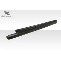 2006-2011 Lexus GS I-Spec Side Skirts image - 13
