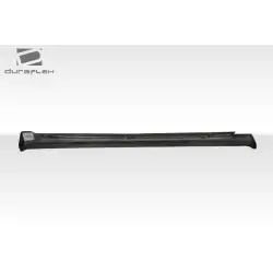 2006-2011 Lexus GS I-Spec Side Skirts image - 15