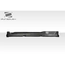 2006-2011 Honda Civic TR-N Side Skirts image - 13