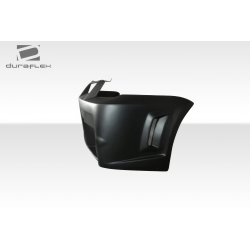 1999-2004 Volkswagen Jetta Duraflex VT-R Body Kit - 4 Piece image - 6