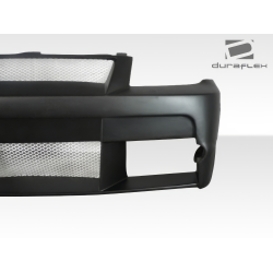 1999-2004 Volkswagen Jetta Duraflex VT-R Body Kit - 4 Piece image - 7