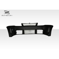 1999-2004 Volkswagen Jetta Duraflex VT-R Body Kit - 4 Piece image - 9