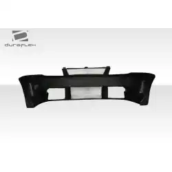 1999-2004 Volkswagen Jetta VT-R Front Bumper - 1 Piece image - 7
