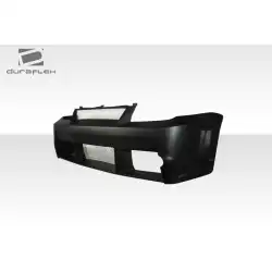 1999-2004 Volkswagen Jetta VT-R Kit image - 7